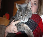 2014 Thanksgiving 092